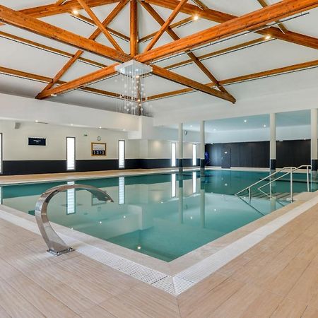 Zenitude Hotel Residences Juvignac 몽펠리에 외부 사진